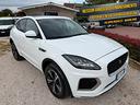 jaguar-e-pace-2-0d-i4-163cv-awd-auto-r-dynamic-s