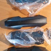 protezione paramotore bumper bmw gs1200 1250 lc