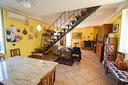 rif-2460rv46438-casa-ind-piacenza
