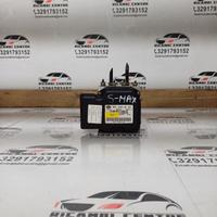 Centralina pompa abs ford s-max 2010 bg91-2c405-ab