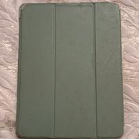 Cover ipad Air