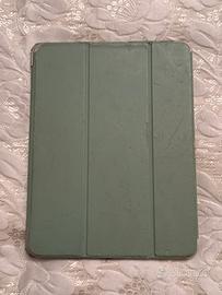 Cover ipad Air
