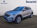 volkswagen-t-roc-1-0-tsi-edition-plus-115cv