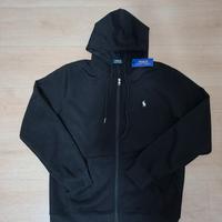Felpa Polo Ralph Lauren 