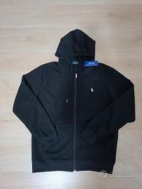 Felpa Polo Ralph Lauren 