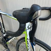 cannondale supersix