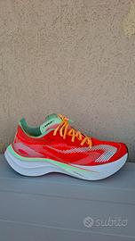 Scarpe kiprun KD900.2 prezzo trattabile 