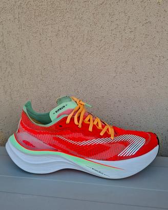 Scarpe kiprun KD900.2 prezzo trattabile 