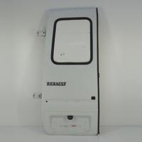 Porta post sx RENAULT MASTER I '80
