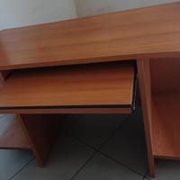 mobile pc