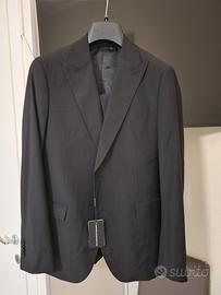 vestito completo uomo EMPORIO 