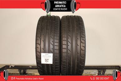 2 Gomme 225 45 R 19 Kormoran al 81% SPED GRATIS