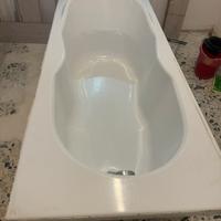 Vasca da bagno
