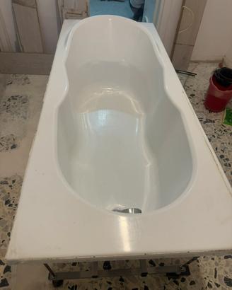 Vasca da bagno