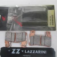 Pasticche freno honda originali vari modelli