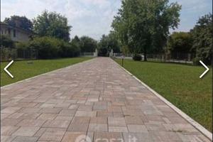 Casa Indipendente Ristrutturata CL A4