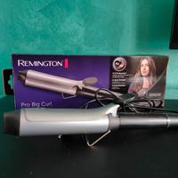 Remington Arricciacapelli, CI5538