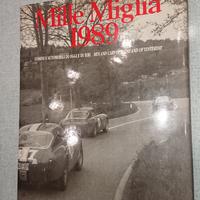 Mille Miglia 1989