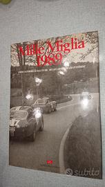 Mille Miglia 1989