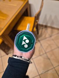 Yonex vcore 98 beige