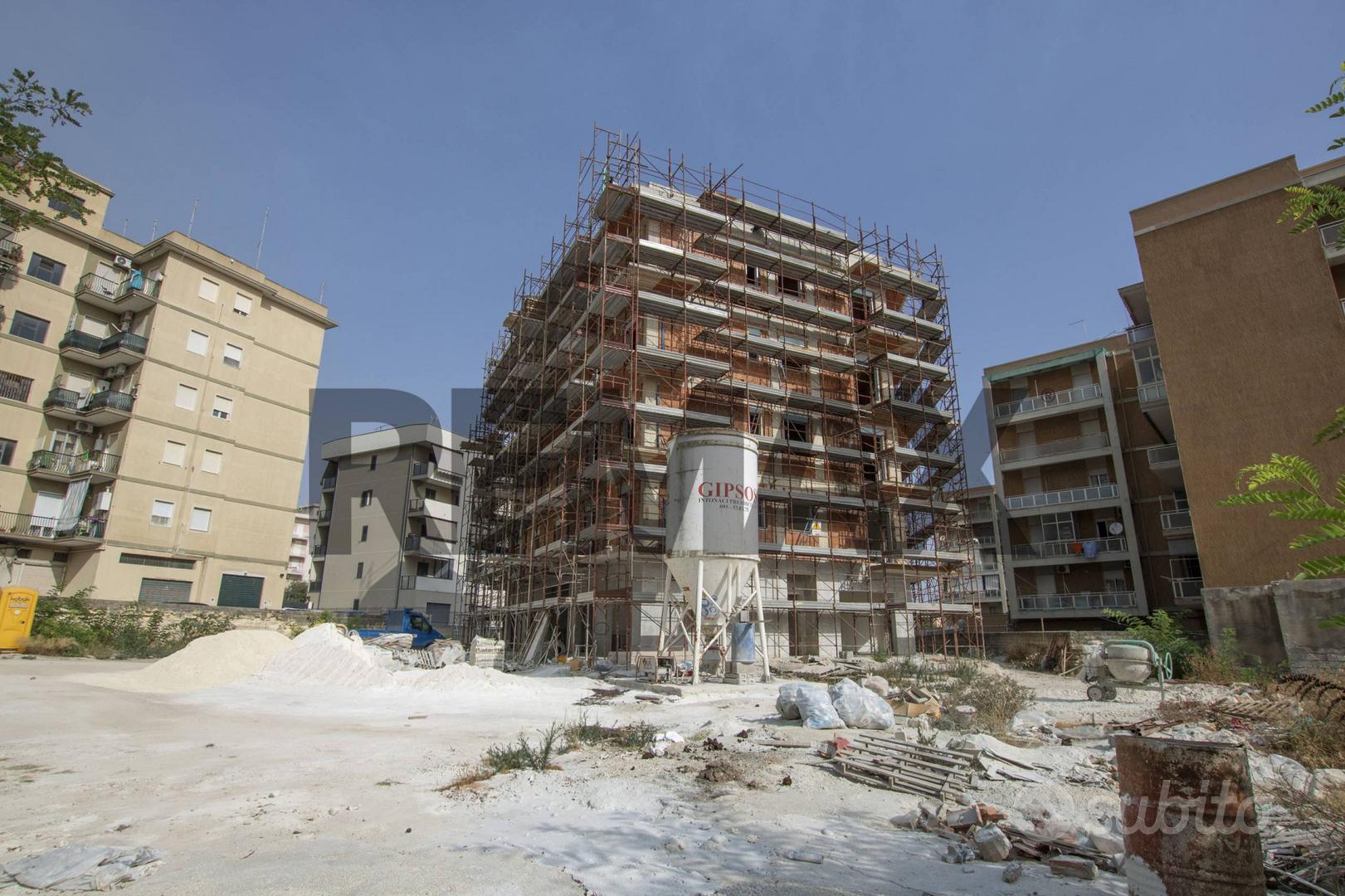 Appartamento – Siracusa, Grottasanta - Vista 4