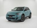 fiat-600-hybrid-145-cv-dct-mhev-la-prima-2025
