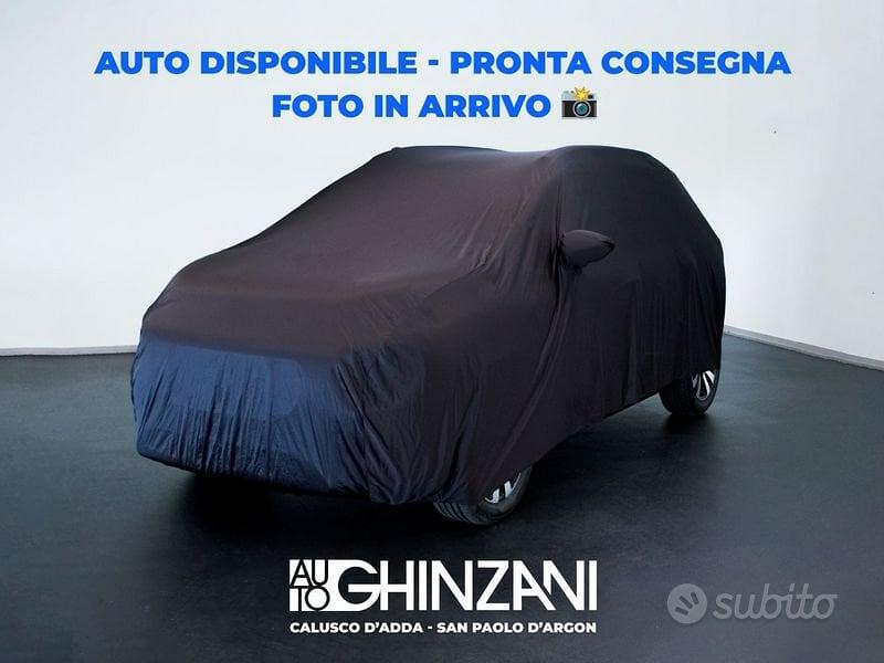 Peugeot 3008 3ª serie