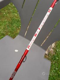 Canna  Milo - Nosy Be-Jijjing