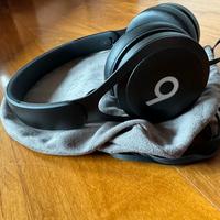 Beats EP Black