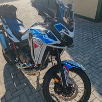 Honda Altro modello - 2025