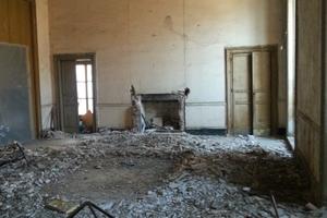 Massimo Palazzo del 300' per Hôtellerie con Spa