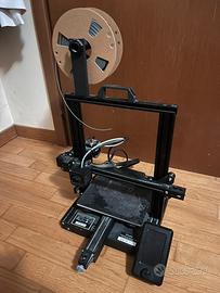 Stampante 3D