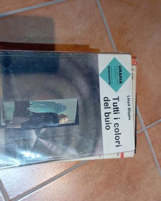 Racconti Fantascienza 