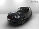 mini-mini-countrym-f60-mini-2-0-john-cooper-wo
