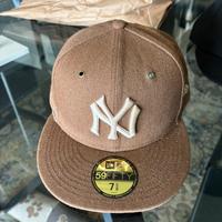 Il top dei cappellini