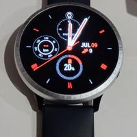 Smartwatch Samsung Active 2