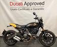 ducati-scrambler-full-throttle