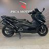 yamaha-t-max-530-sx-abs-my17