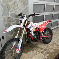 Beta RR 125 2T