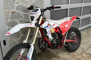 Beta RR 125 2T