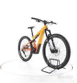 MTB Focus jam 2 6.8