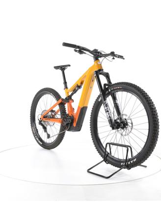 MTB Focus jam 2 6.8