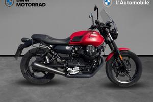 MOTO GUZZI V7 850 Stone Abs