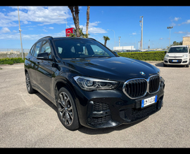 Vendita auto BMW X2 xdrive