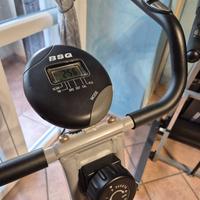 Cyclette