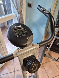 Cyclette