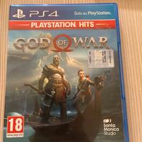 God of War