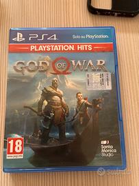 God of War