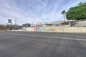 Immobile di 750 m² con più di 5 locali a Casamarci