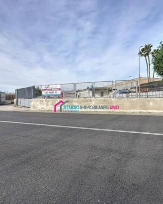 Immobile di 750 m² con più di 5 locali a Casamarci